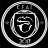 CFAL