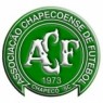 CHAPECÓ