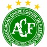 Chapecoense
