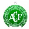 Chapecoense