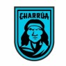 CHARRÚA