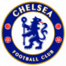 Chelsea FC