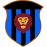 Chelsea F.G