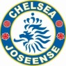 CHELSEA JOSEENSE