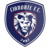 Cianorte