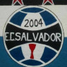 CIDADE SALVADOR