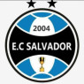 CIDADE SALVADOR