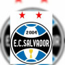 CIDADE SALVADOR