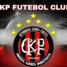 CKP