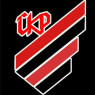 CKP