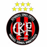 CKP JACAREI