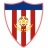 Club Atlético de Luck