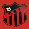 CLUB OZANAN