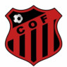 CLUB OZANAN