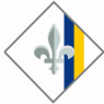 CLUBE GALÁCTICOS