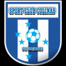 COLINAS