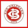 COLORADO
