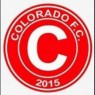 A. A. COLORADO