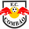 COMBÃO