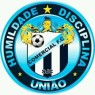 COMERCIAL F.C.