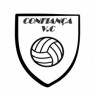 CONFIANÇA