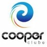 Coopercotia
