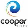 Coopercotia