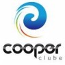 Coopercotia