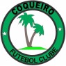 COQUEIRO