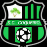 COQUEIRO