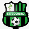 COQUEIRO