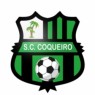COQUEIRO