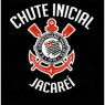 CORIN. JAC (SUB 09)