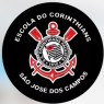 CORINT. SJC (SUB 13)