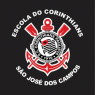 CORINTHANS SAO JOSE