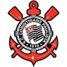 Corinthians