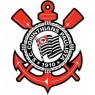 Corinthians