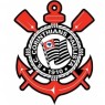 Corinthians