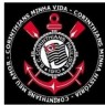 Corinthians