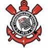 CORINTHIANS