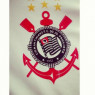 CORINTHIANS