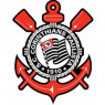 Corinthians