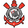 Corinthians