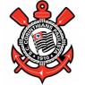 Corinthians