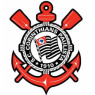 Corinthians