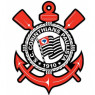 Corinthians