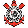 Corinthians