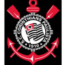 CORINTHIANS