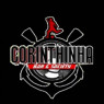 CORINTHIANS