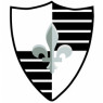 CORINTHIANS 2019 A.C.